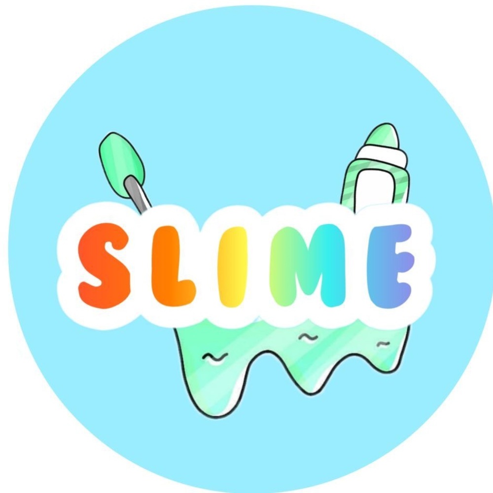 Meet your Posher, Funtime